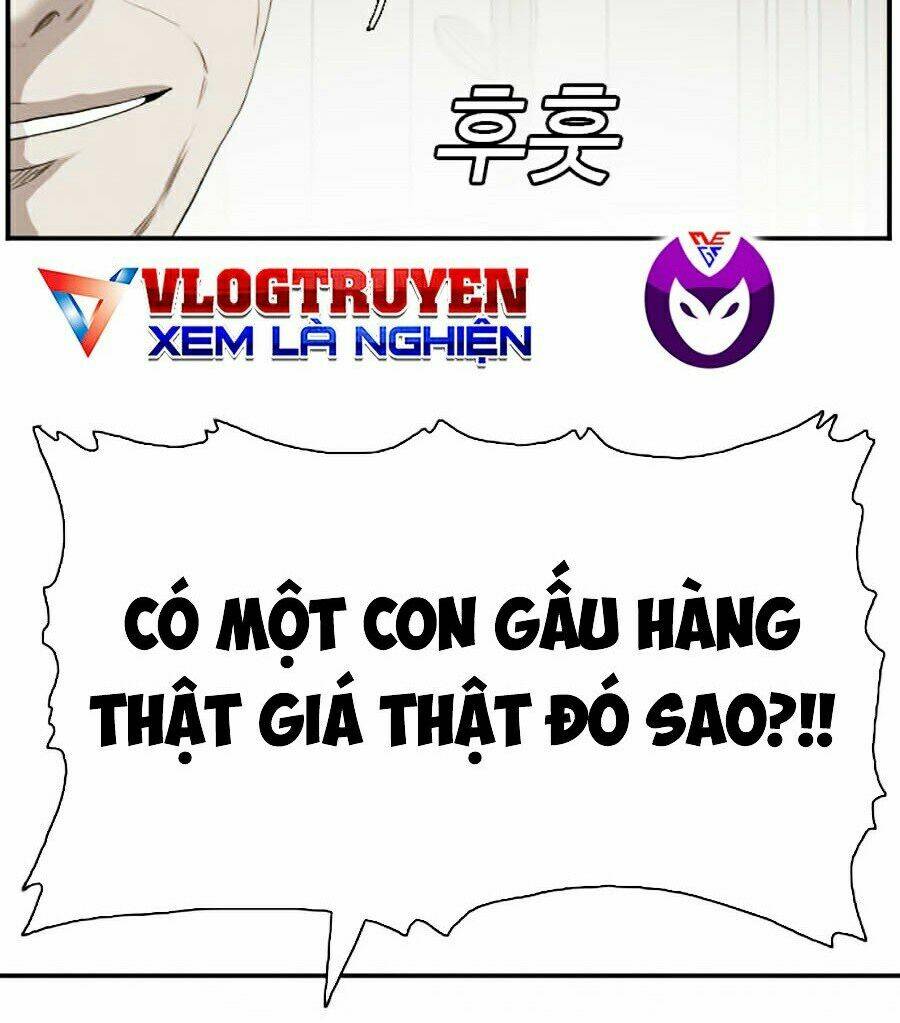 Chương 66 - Trang 88