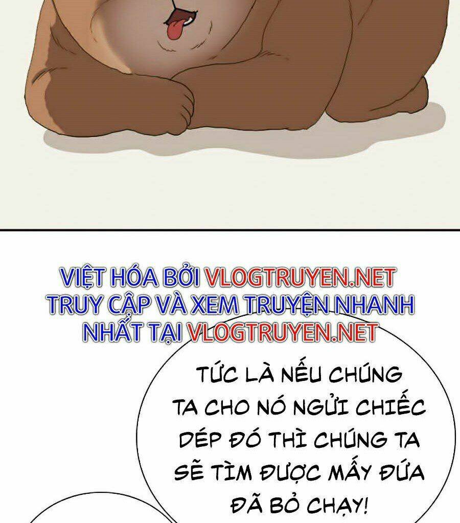Chương 66 - Trang 91