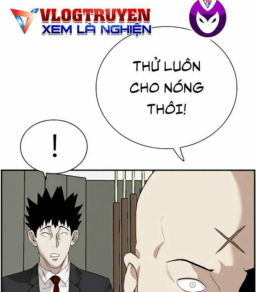 Chương 66 - Trang 94