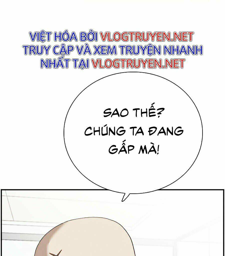 Chương 66 - Trang 97
