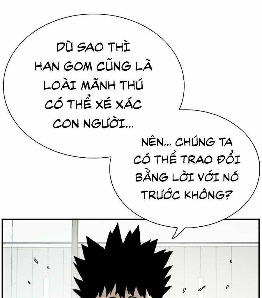 Chương 66 - Trang 99