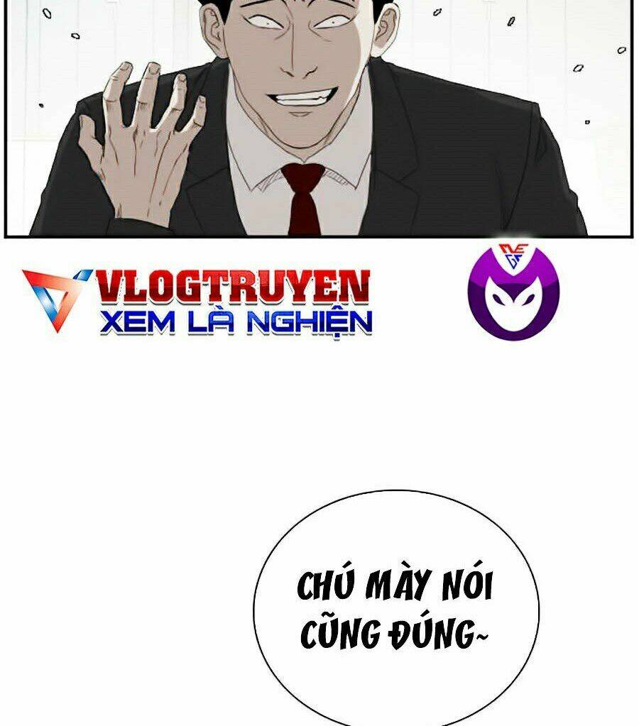 Chương 66 - Trang 100