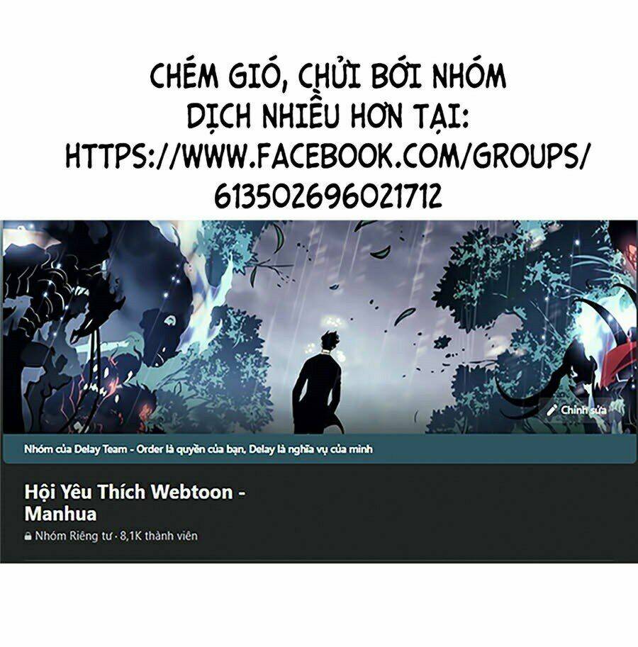 Chương 67 - Trang 1