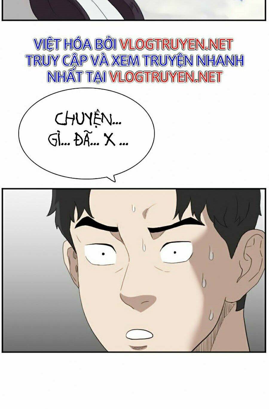 Chương 67 - Trang 101