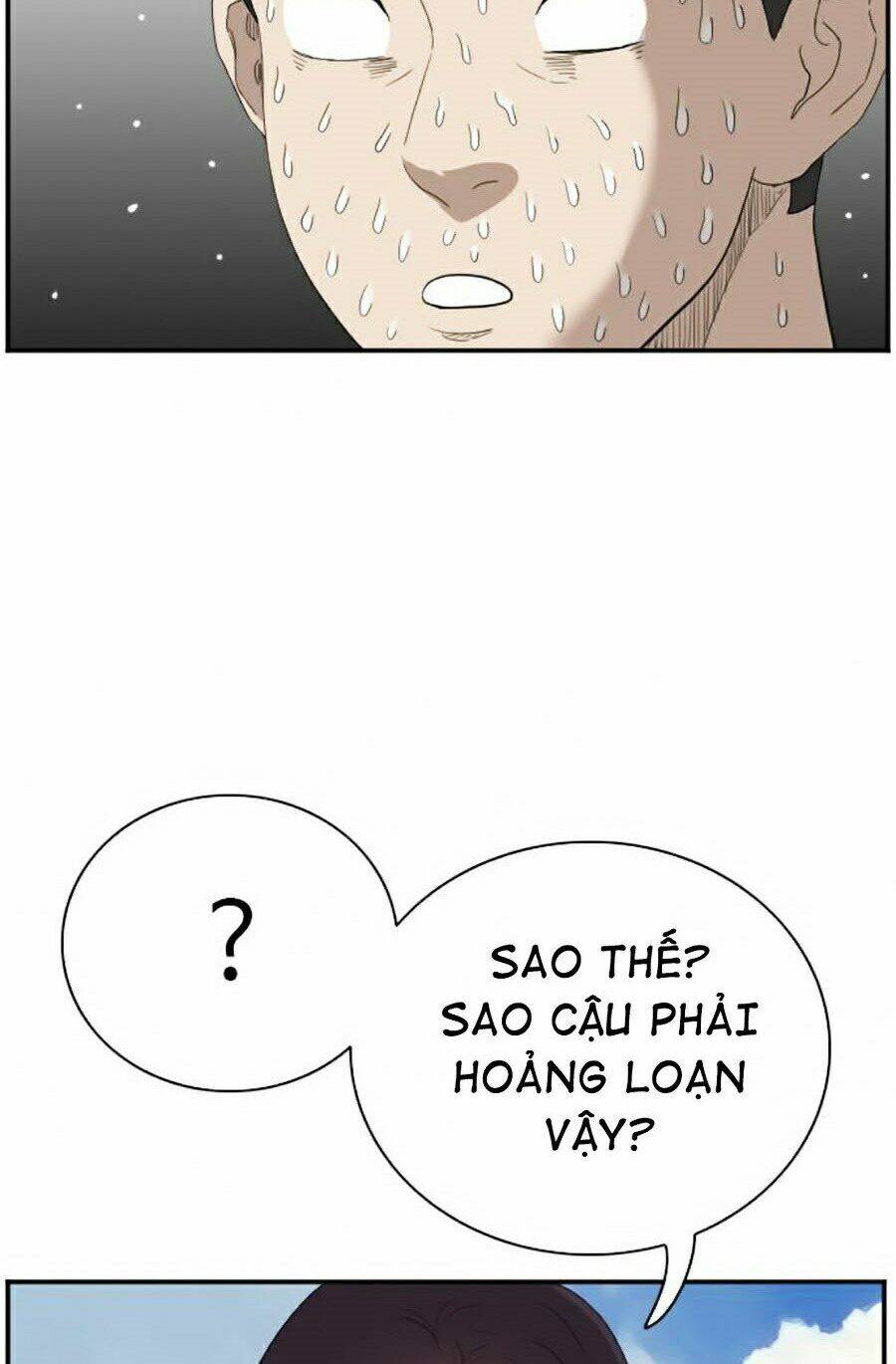 Chương 67 - Trang 103
