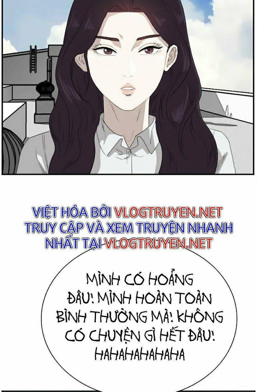 Chương 67 - Trang 104