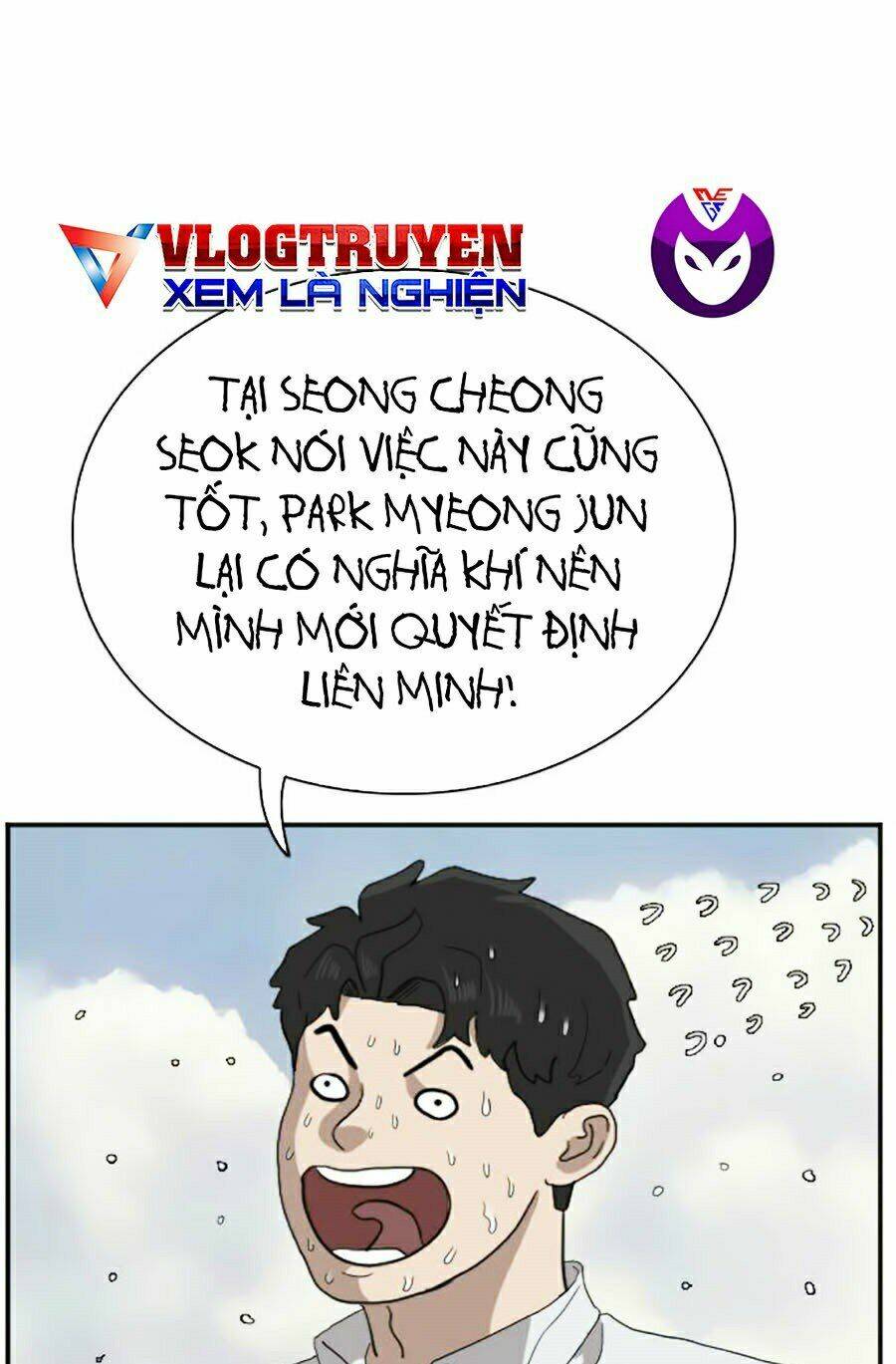 Chương 67 - Trang 106