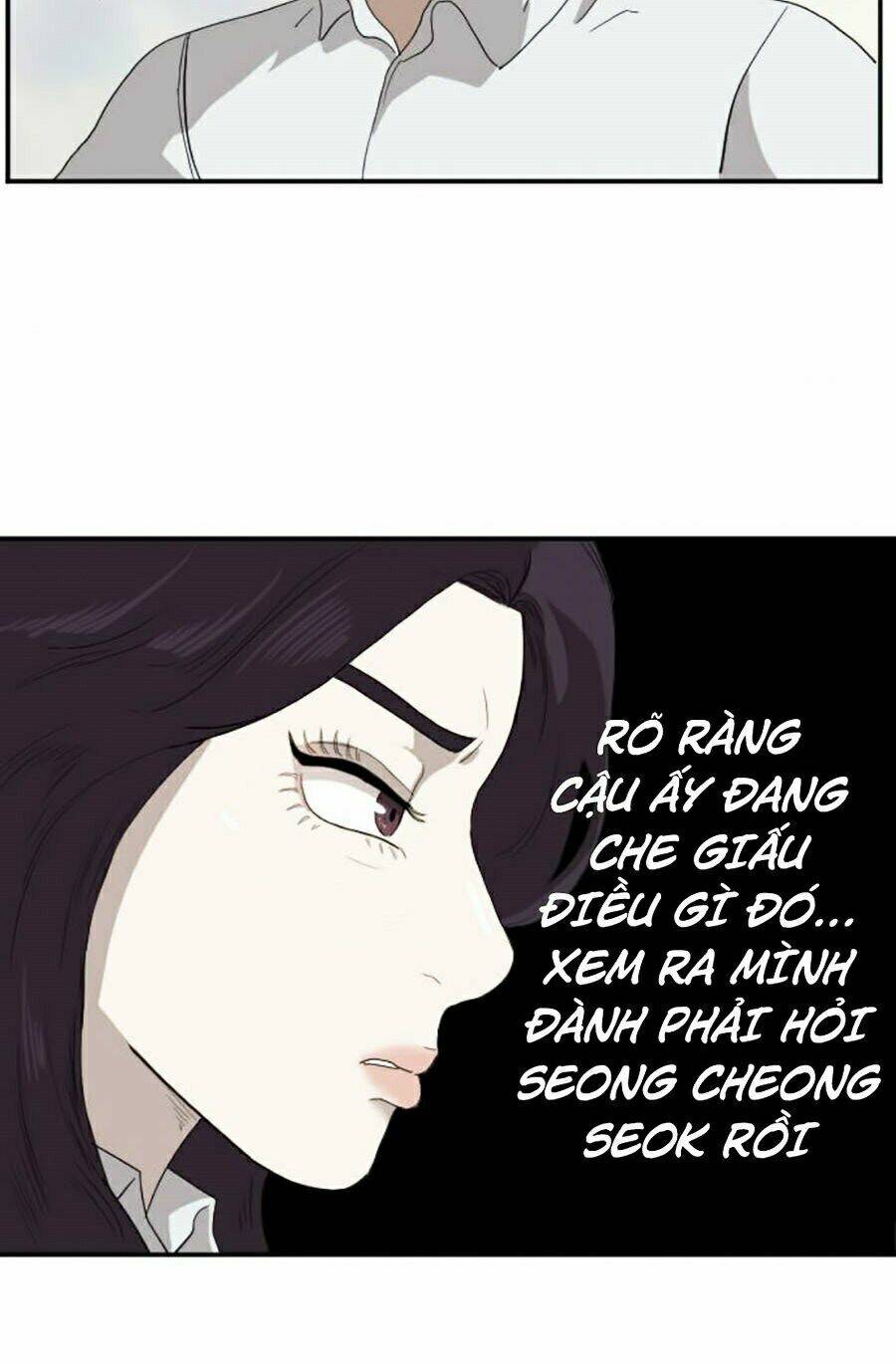 Chương 67 - Trang 107