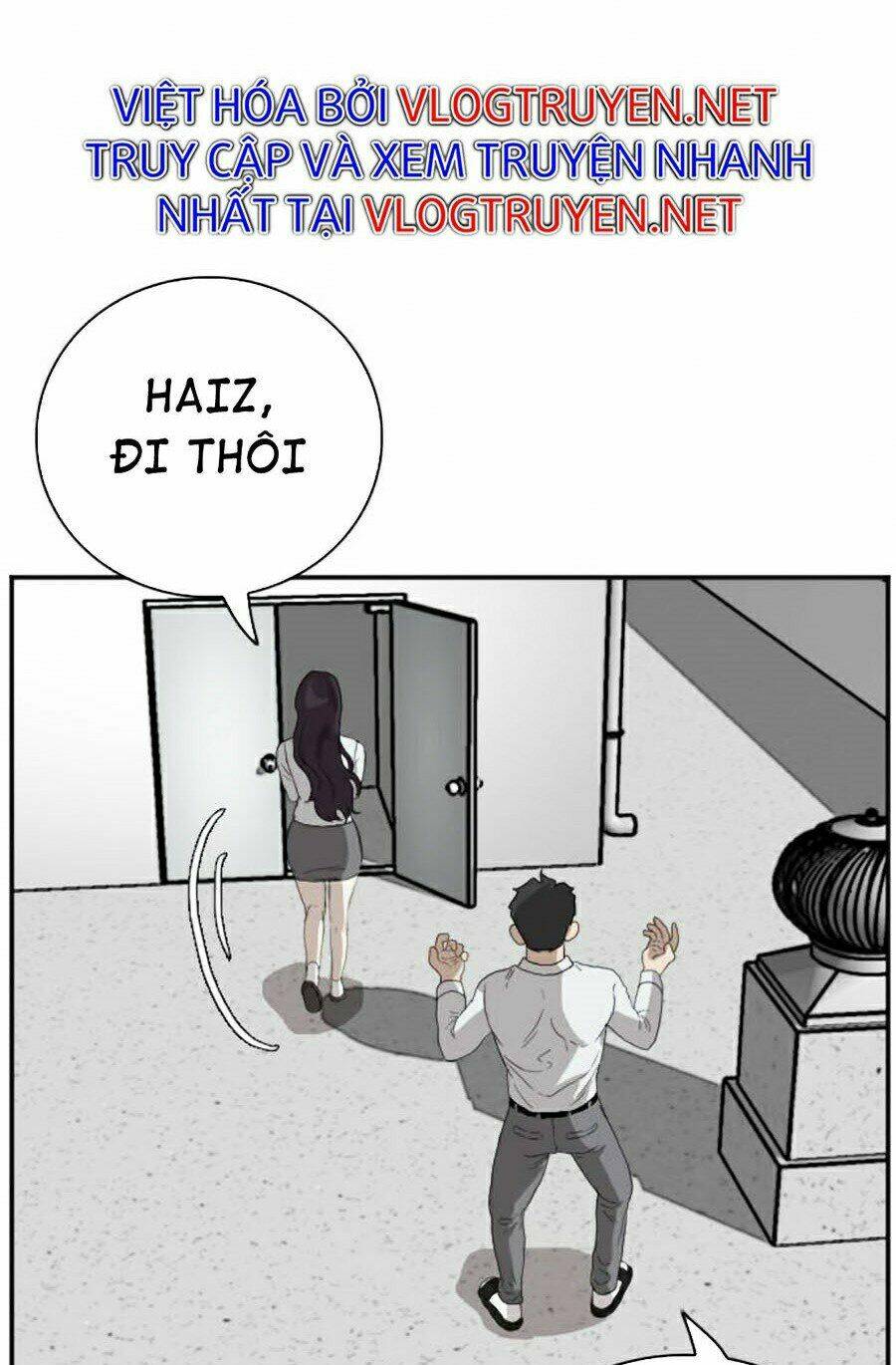 Chương 67 - Trang 108