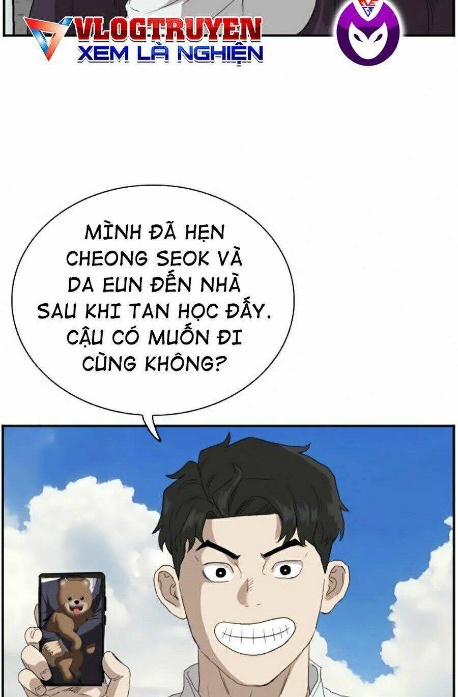 Chương 67 - Trang 114
