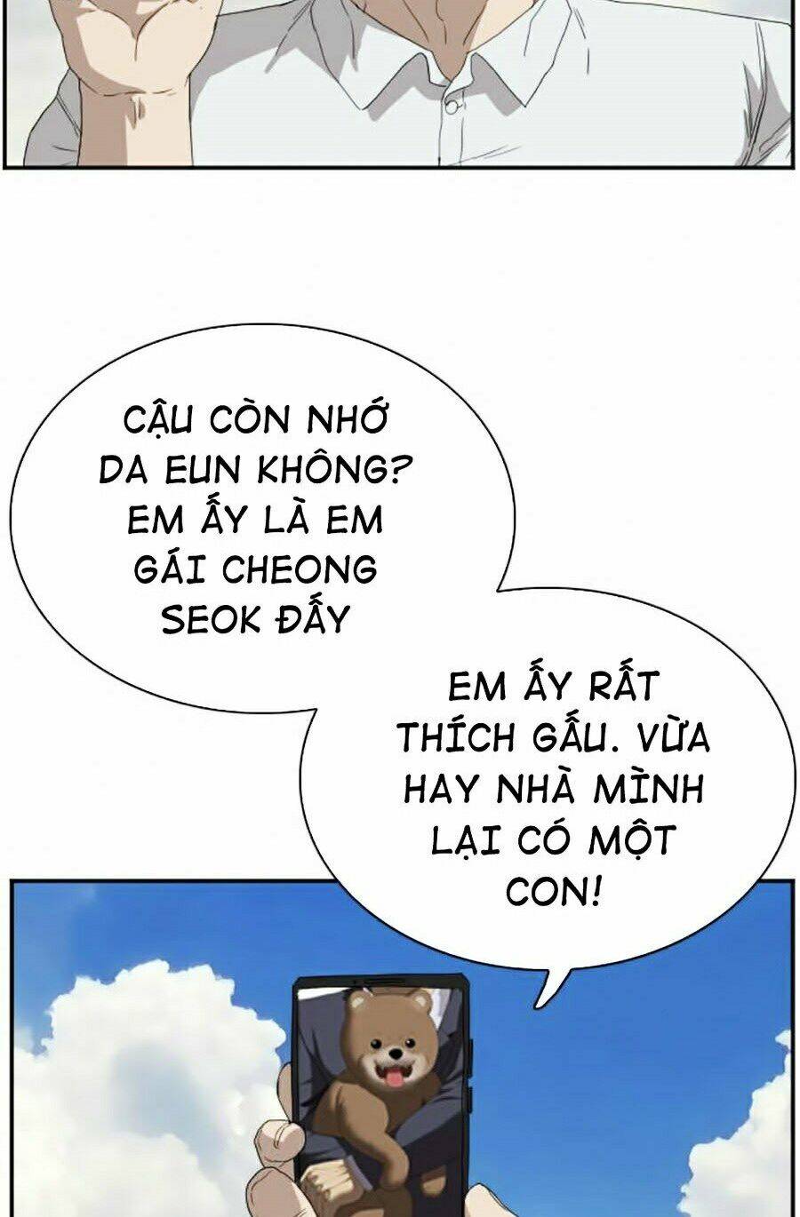 Chương 67 - Trang 115