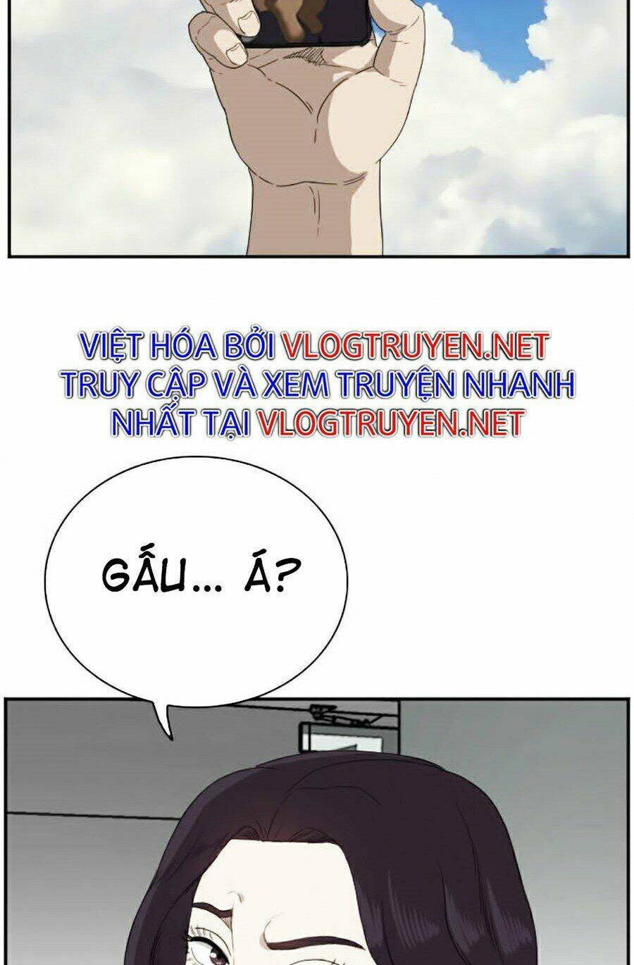Chương 67 - Trang 116