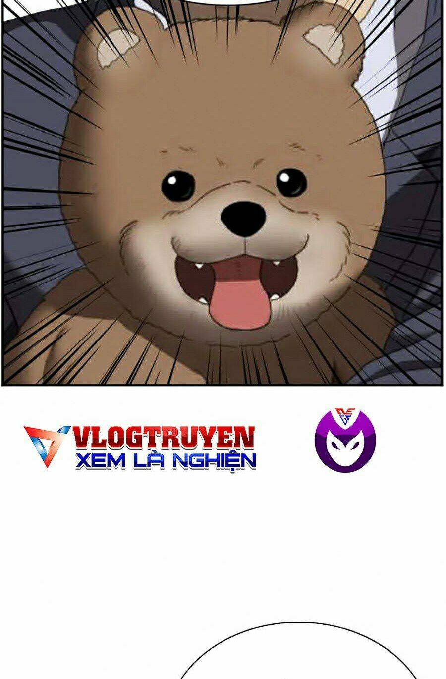 Chương 67 - Trang 118