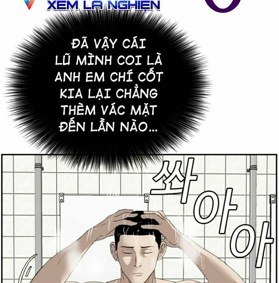 Chương 67 - Trang 13