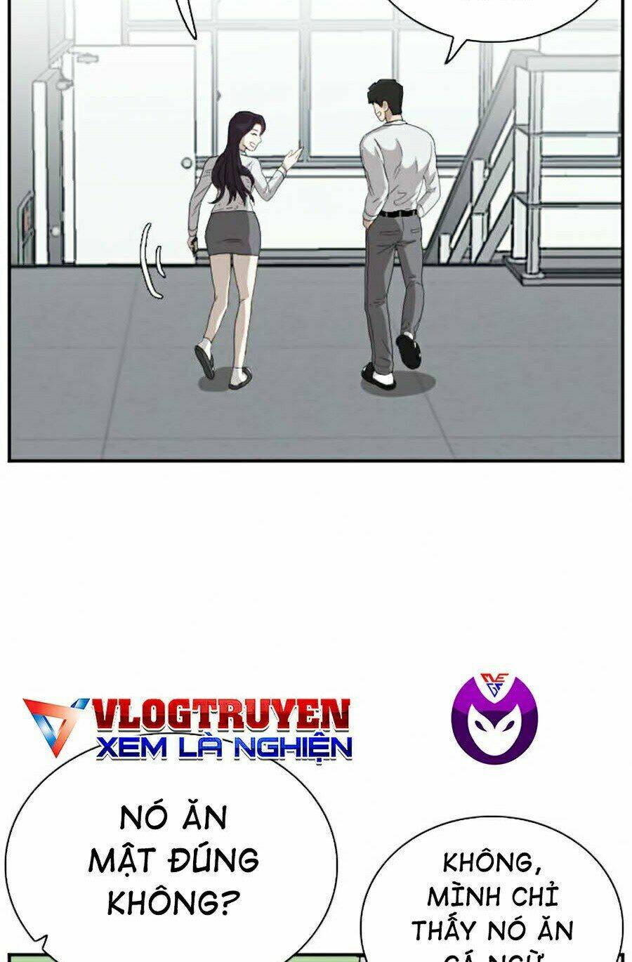 Chương 67 - Trang 122