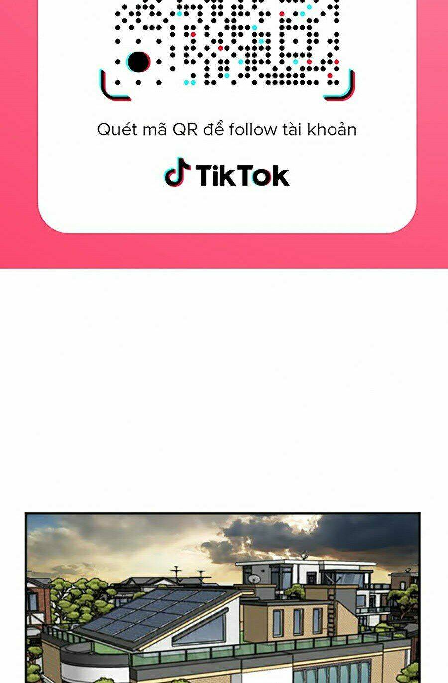Chương 67 - Trang 126
