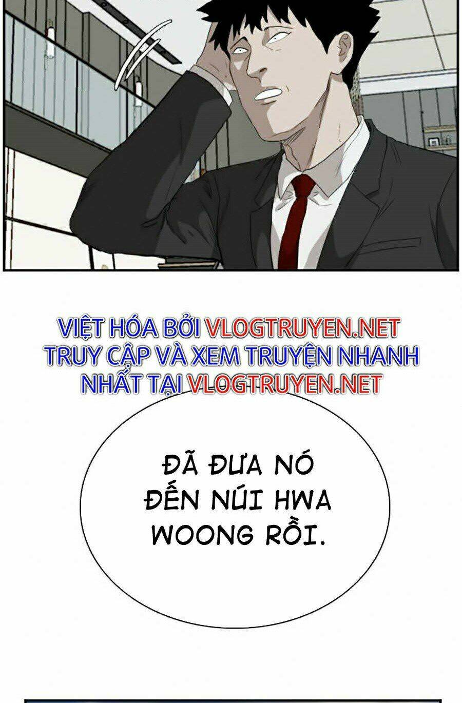 Chương 67 - Trang 130
