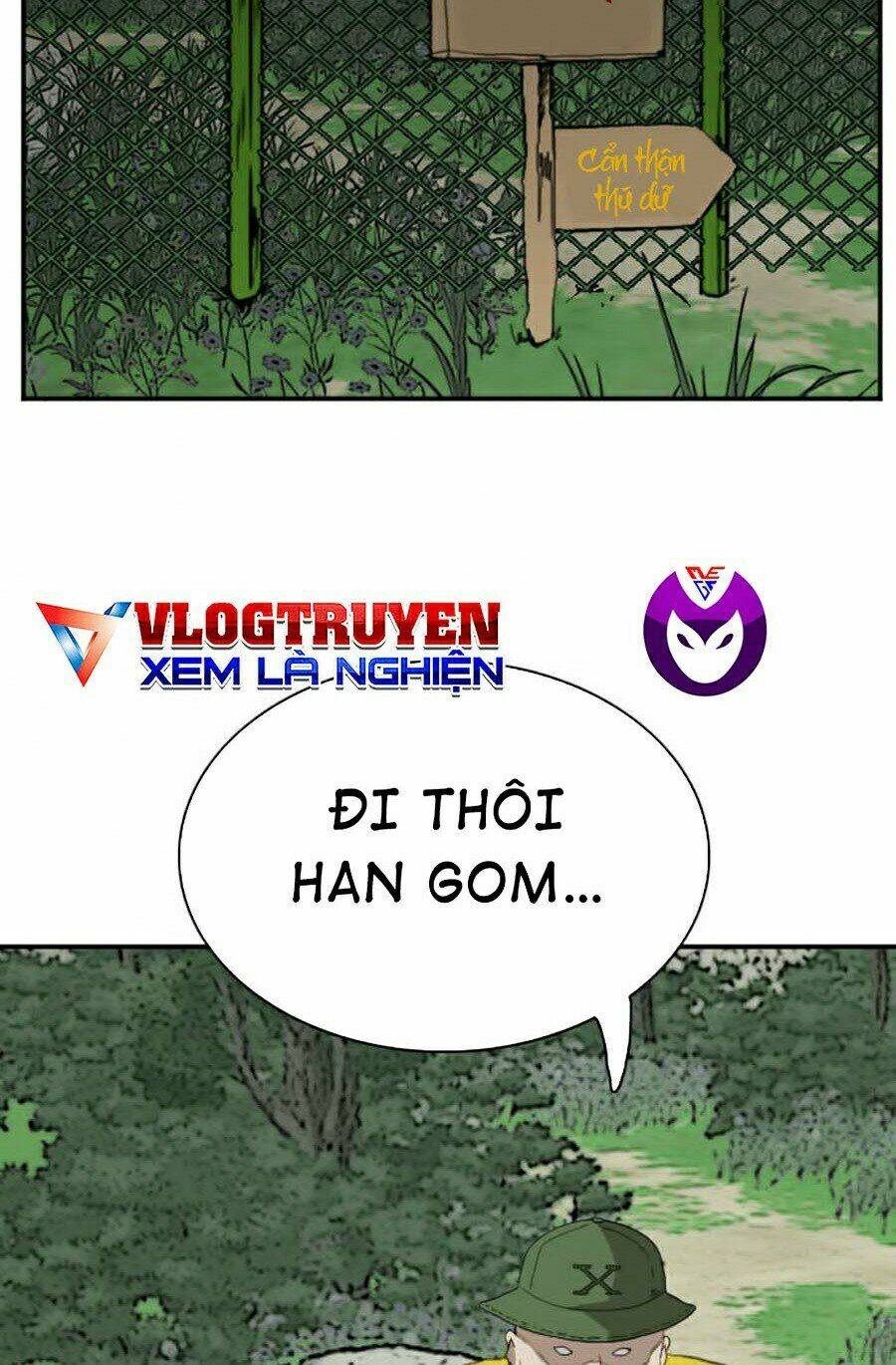 Chương 67 - Trang 132