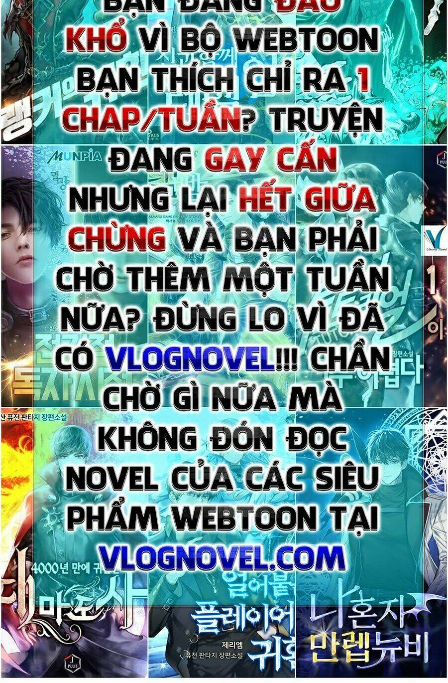 Chương 67 - Trang 135
