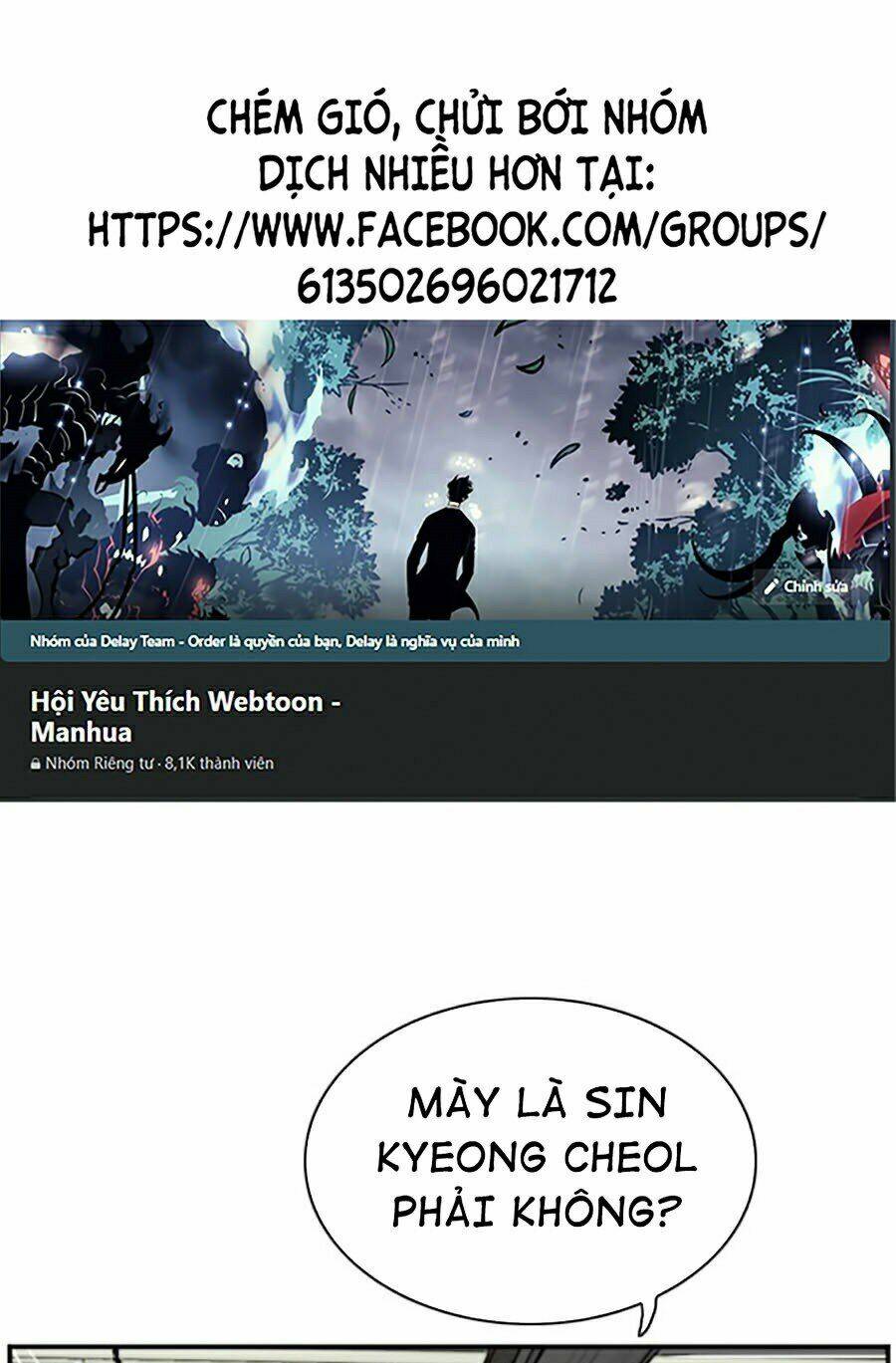 Chương 67 - Trang 16