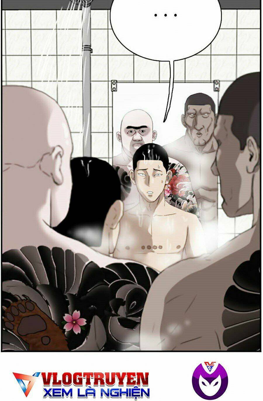 Chương 67 - Trang 18