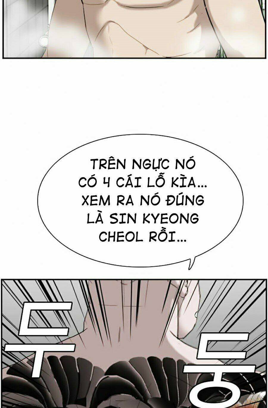 Chương 67 - Trang 20