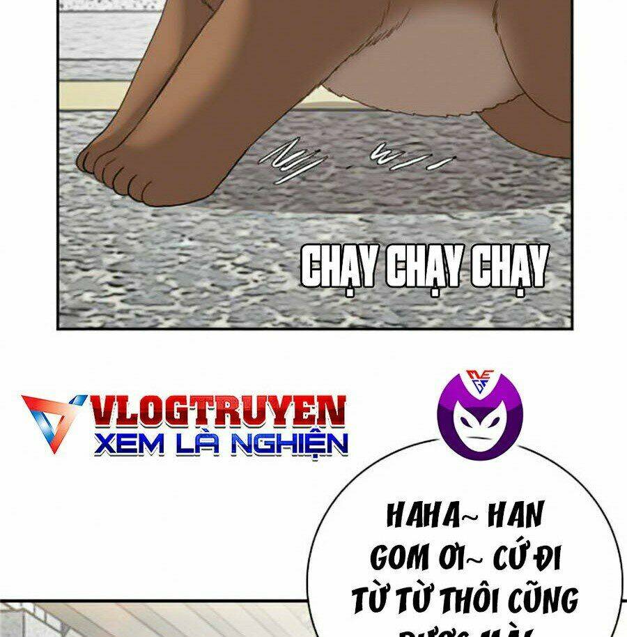 Chương 67 - Trang 3
