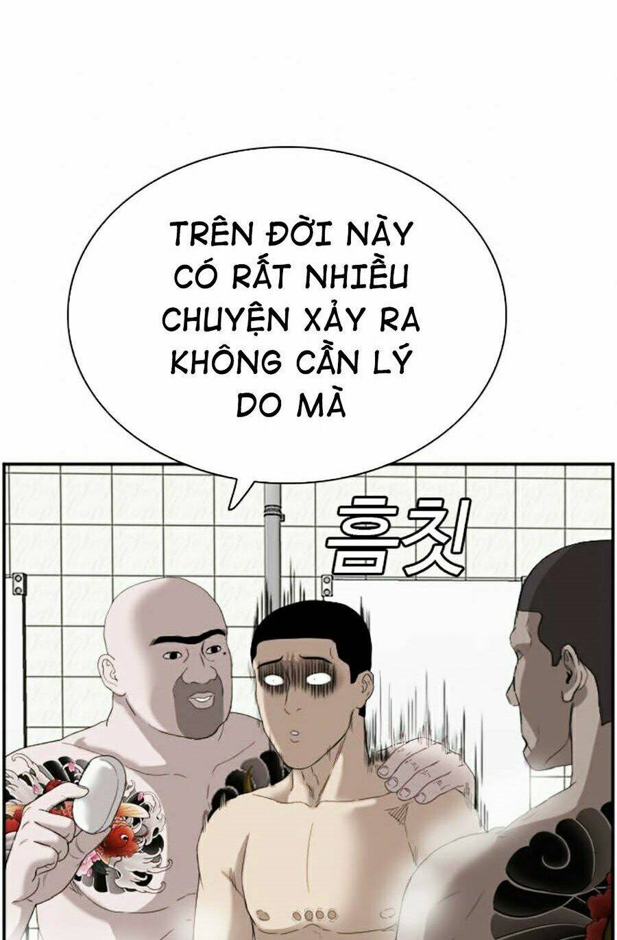 Chương 67 - Trang 25