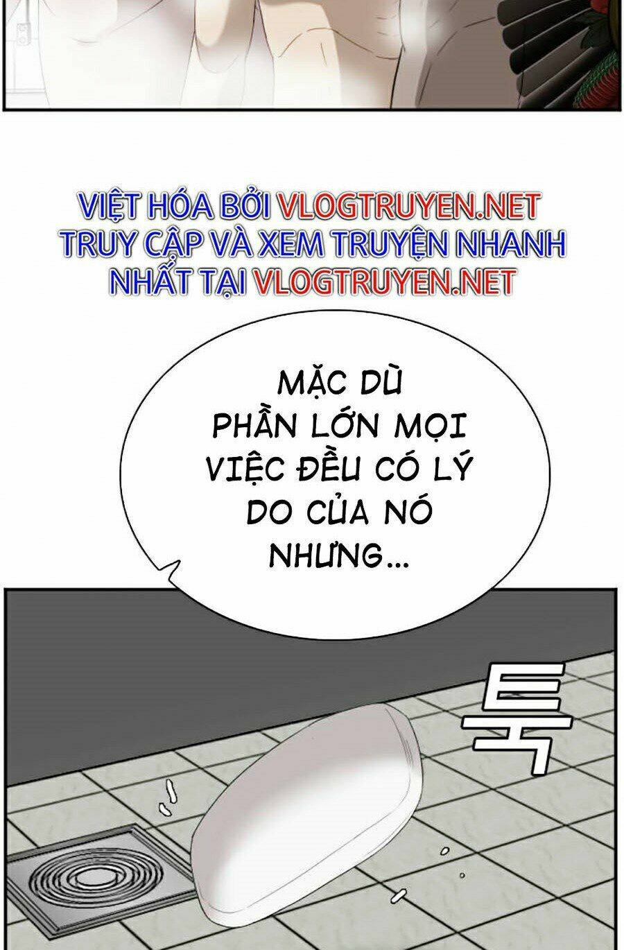 Chương 67 - Trang 26