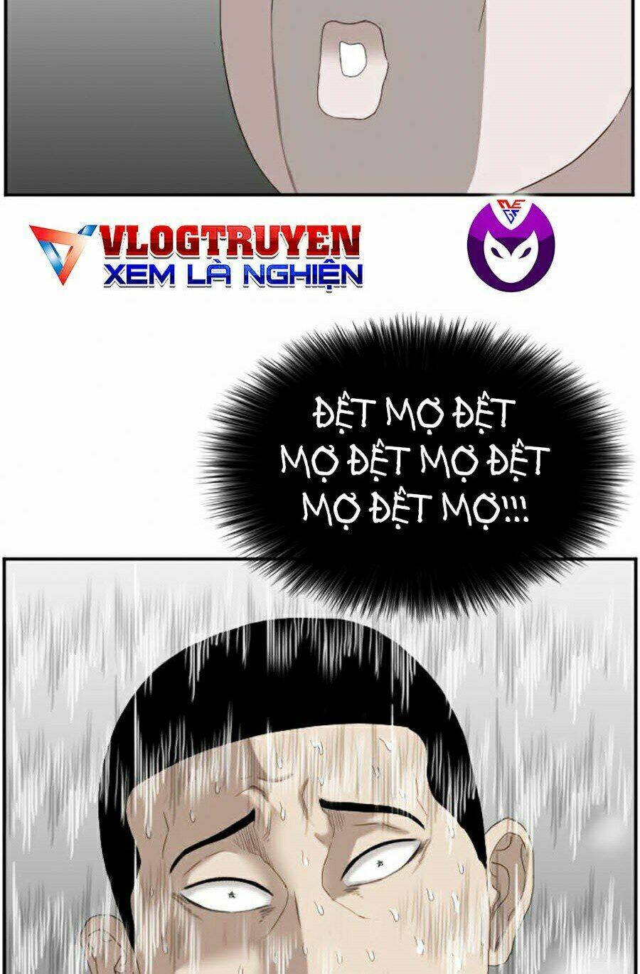 Chương 67 - Trang 28