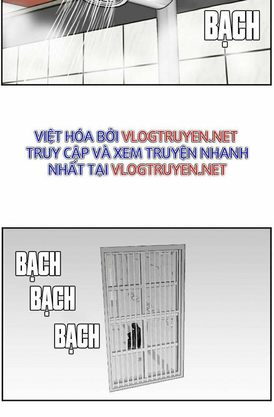 Chương 67 - Trang 30