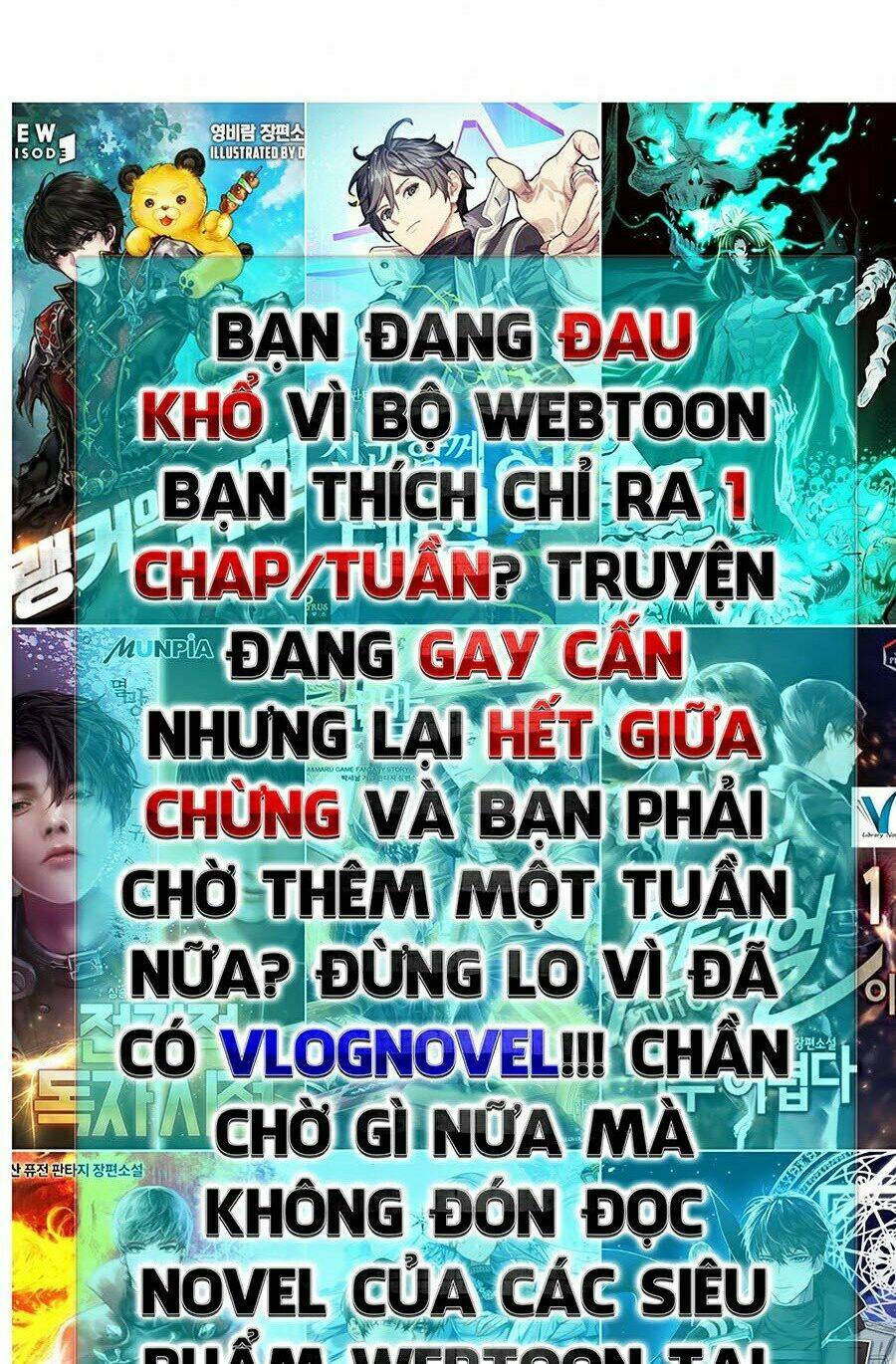 Chương 67 - Trang 31