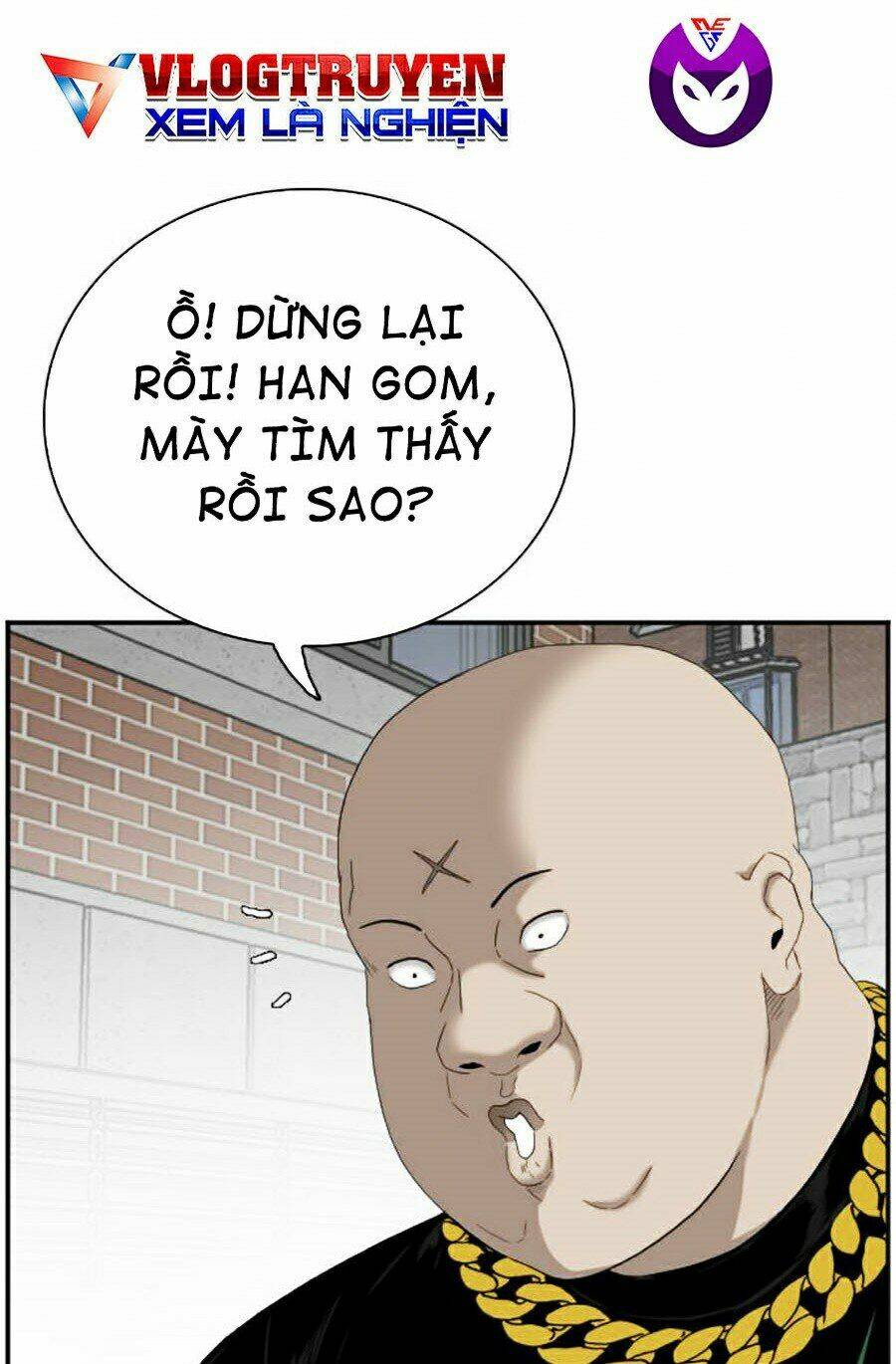 Chương 67 - Trang 34