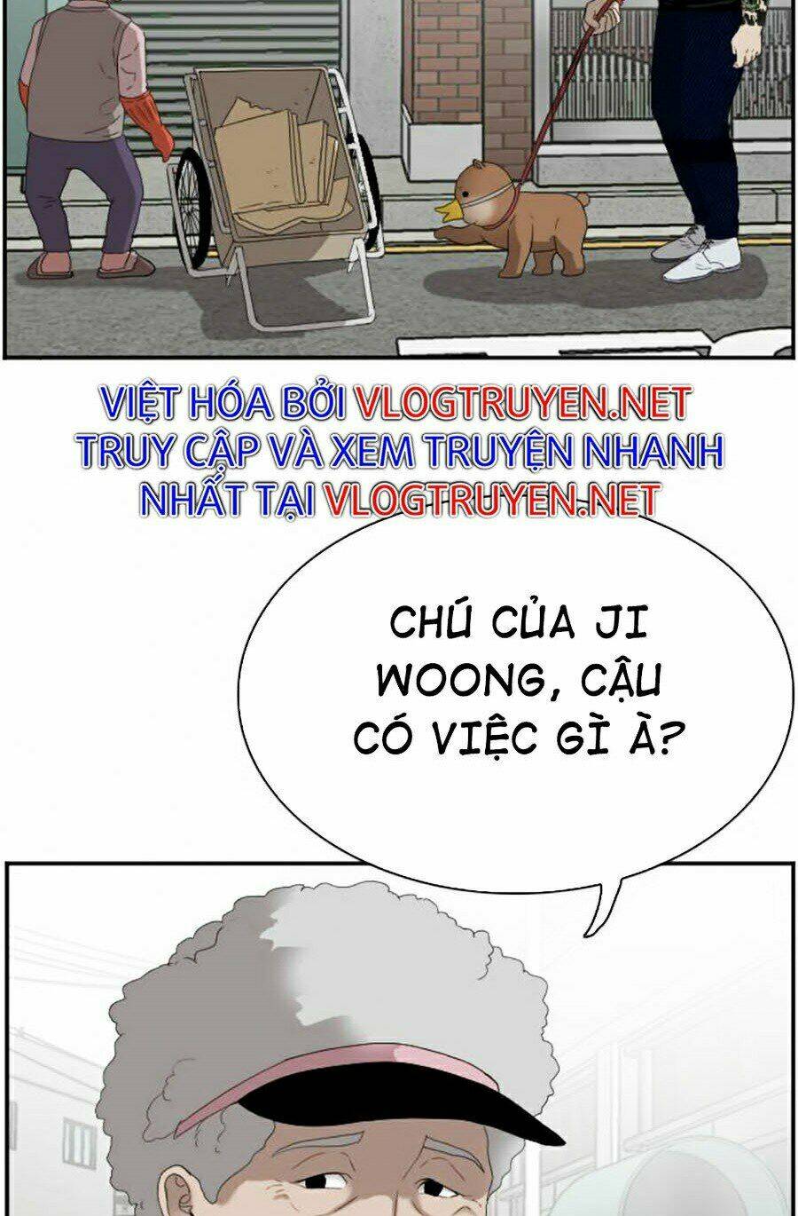 Chương 67 - Trang 36