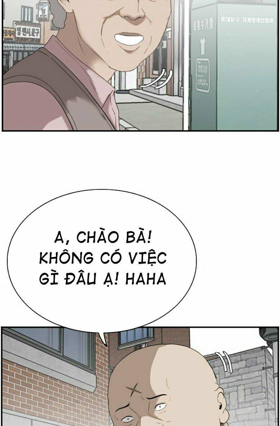 Chương 67 - Trang 37