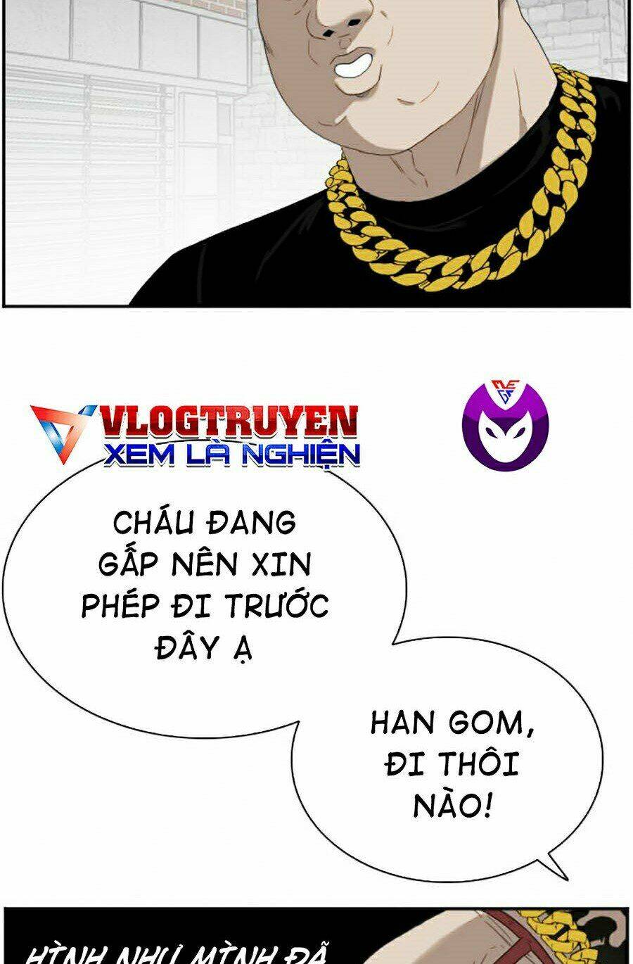 Chương 67 - Trang 38