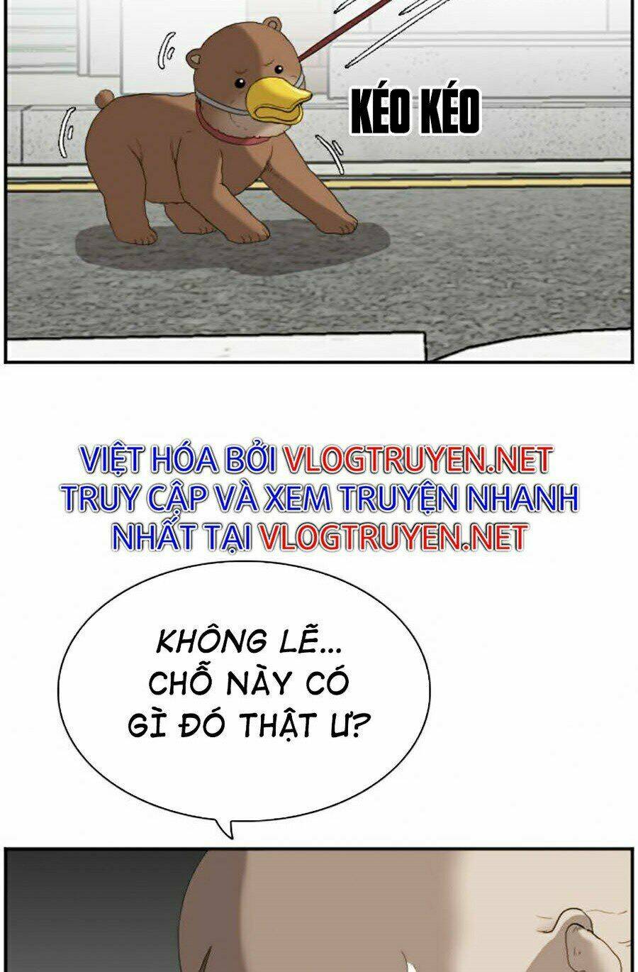 Chương 67 - Trang 40