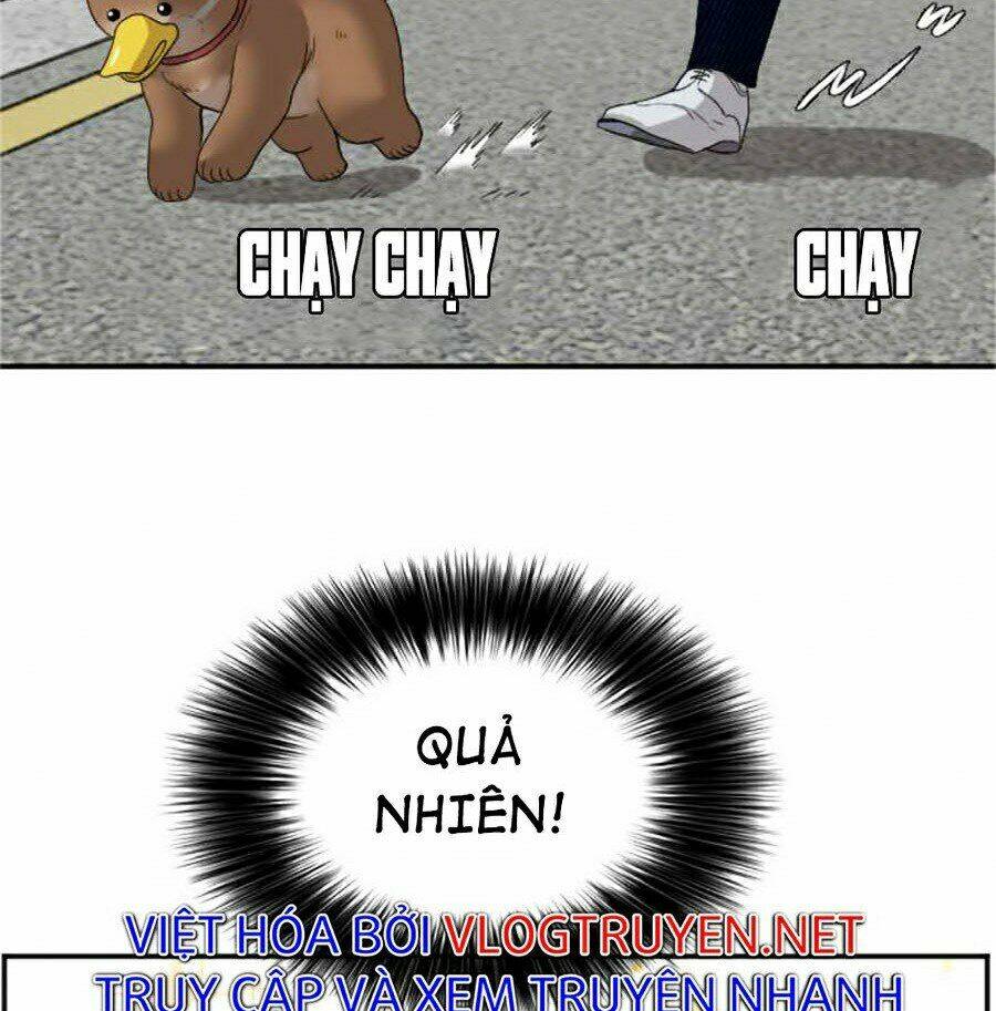 Chương 67 - Trang 5