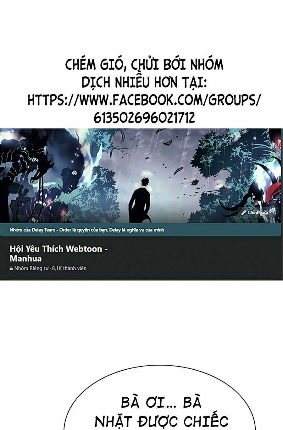 Chương 67 - Trang 46