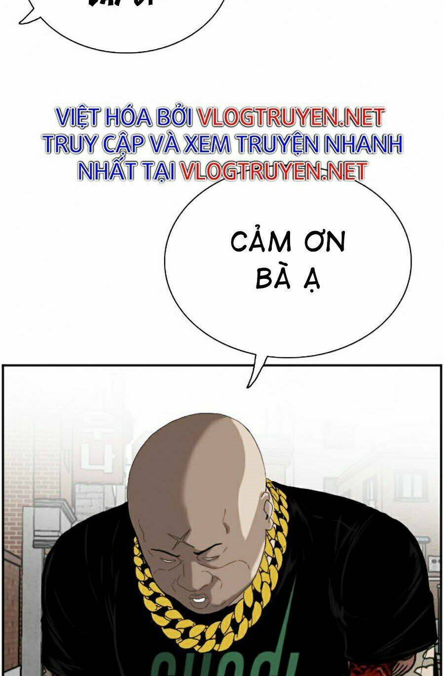 Chương 67 - Trang 50