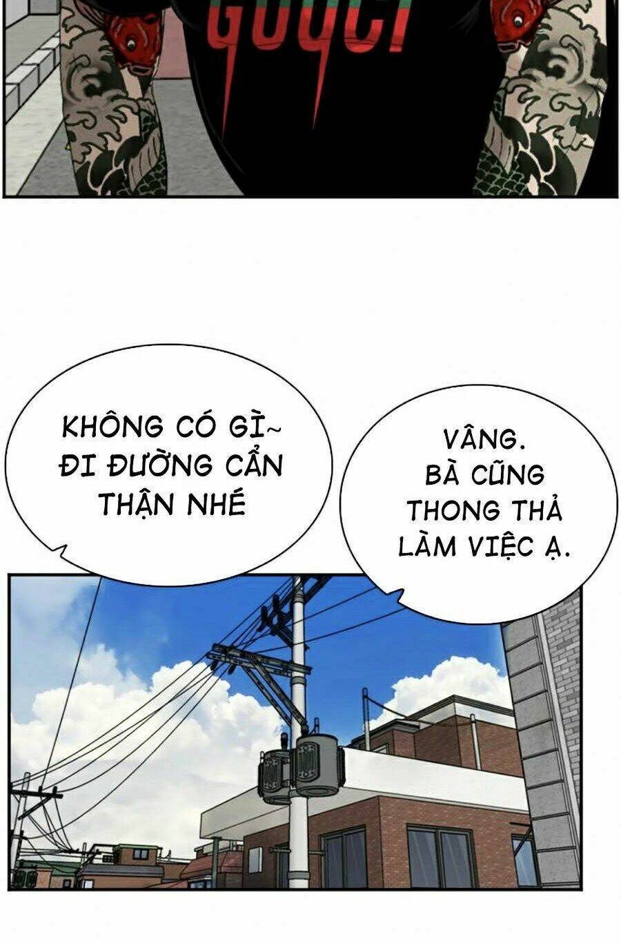 Chương 67 - Trang 51