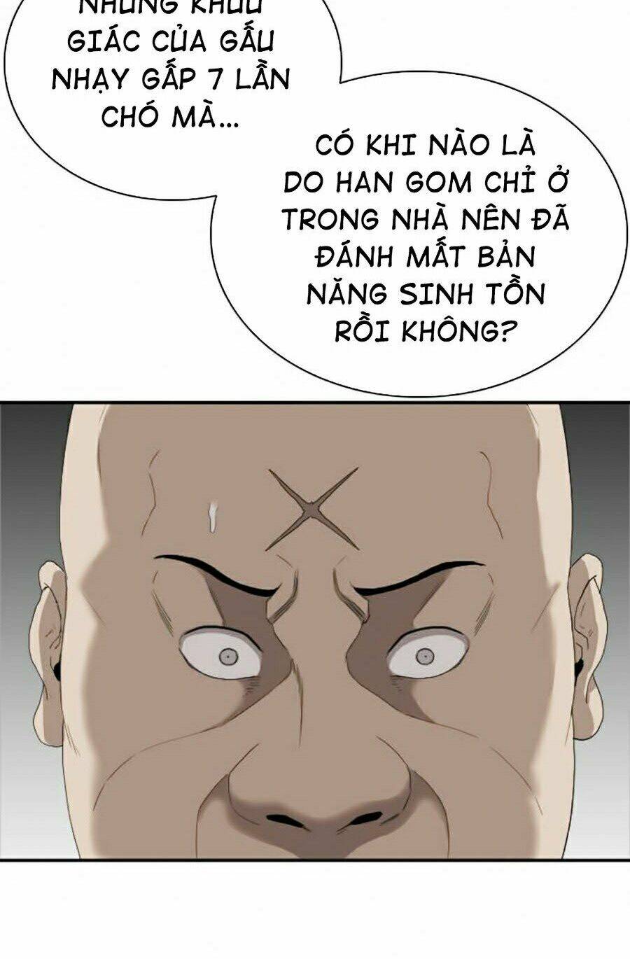 Chương 67 - Trang 55