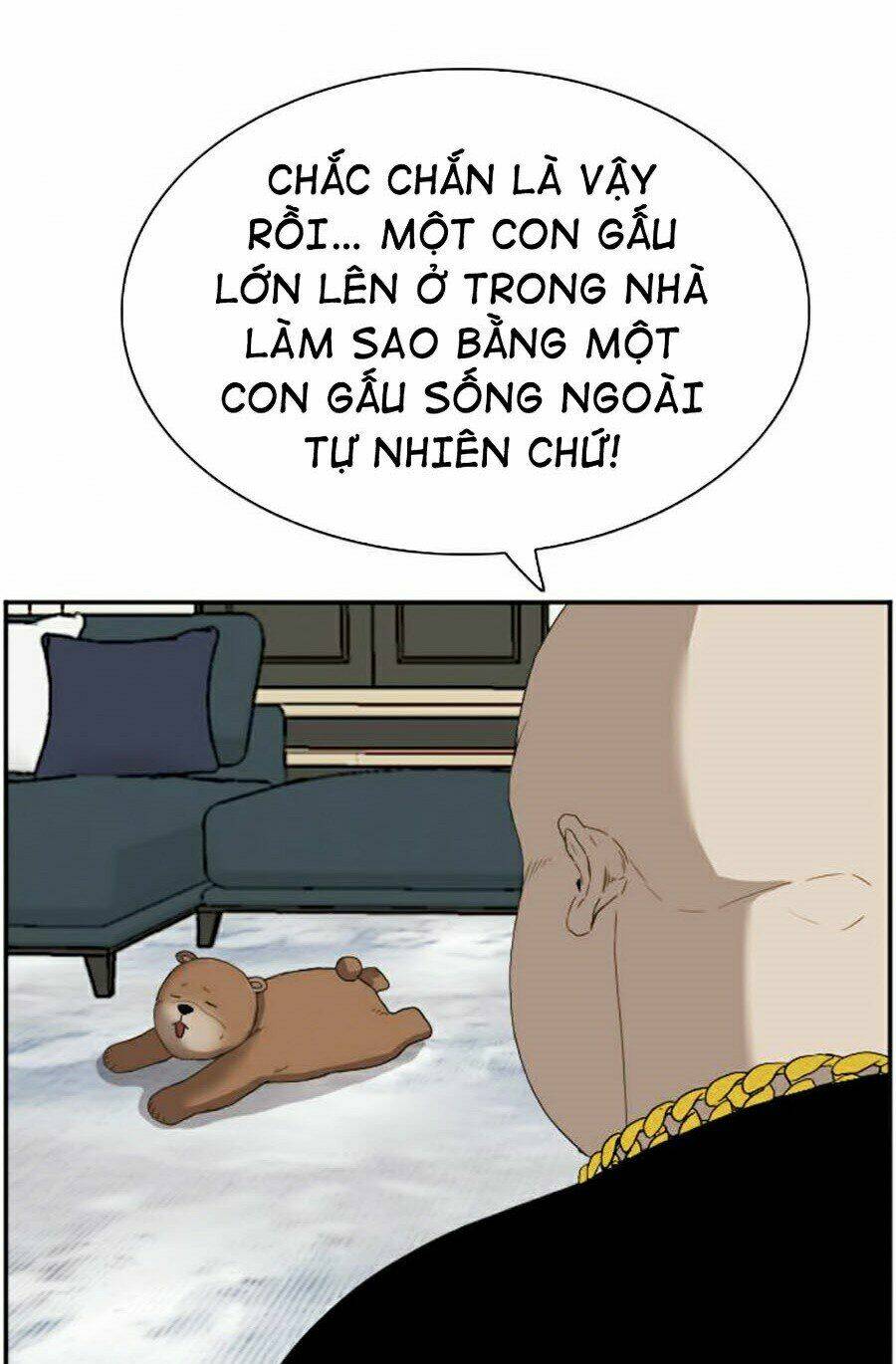 Chương 67 - Trang 56