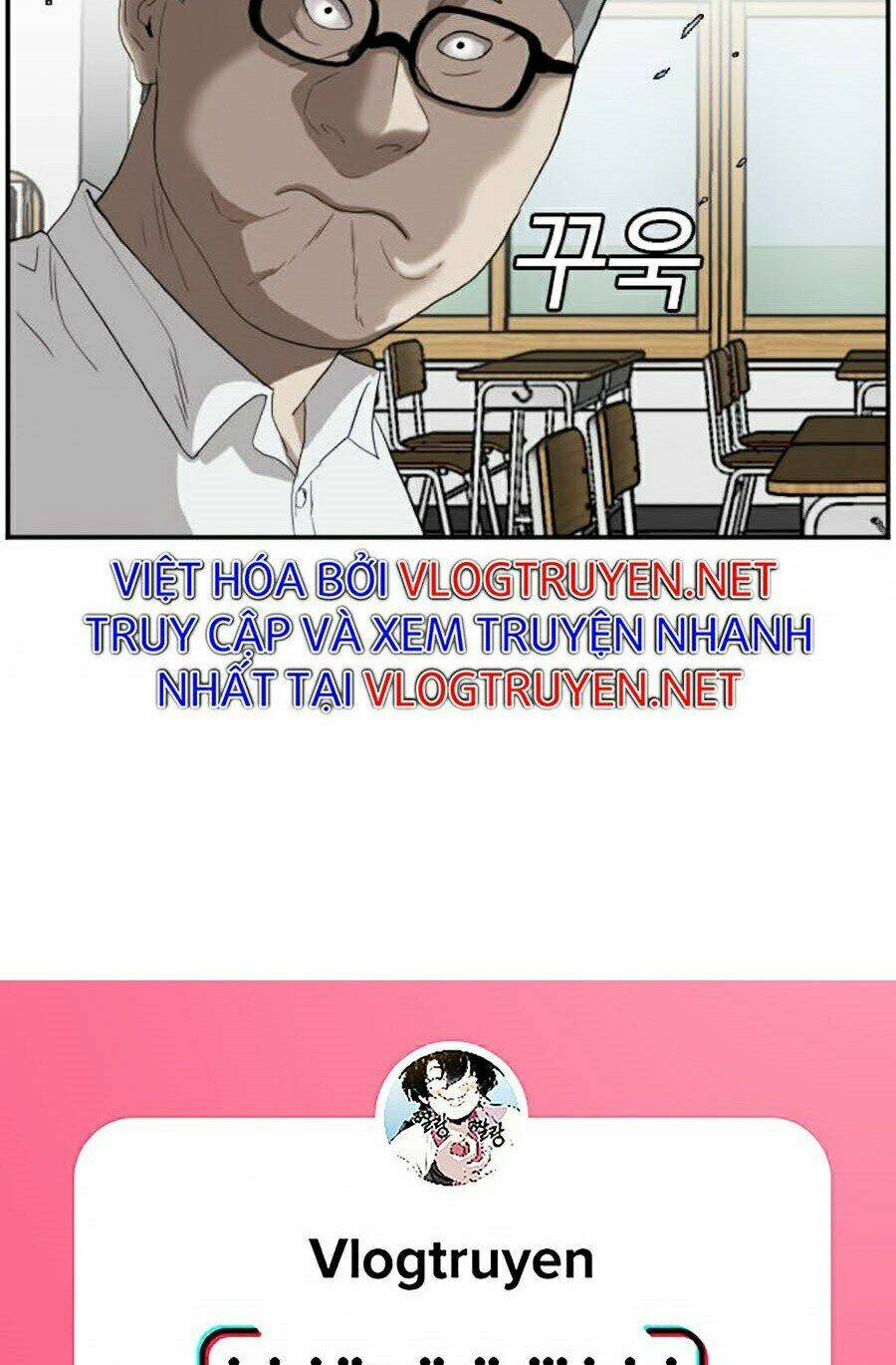 Chương 67 - Trang 68