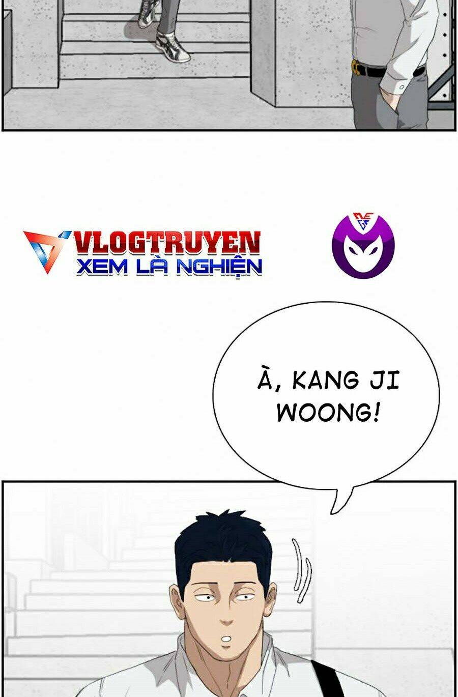Chương 67 - Trang 71