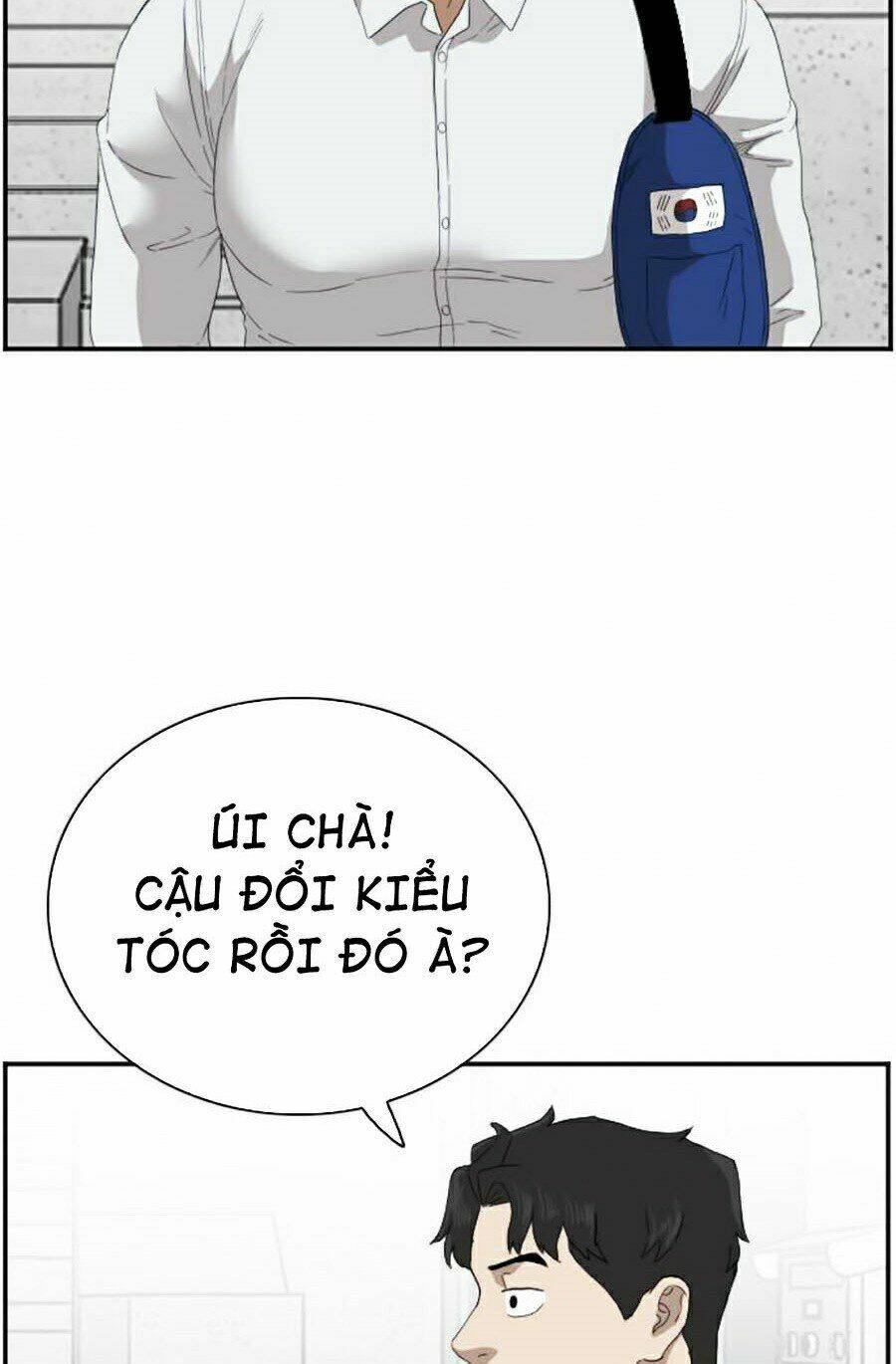 Chương 67 - Trang 72