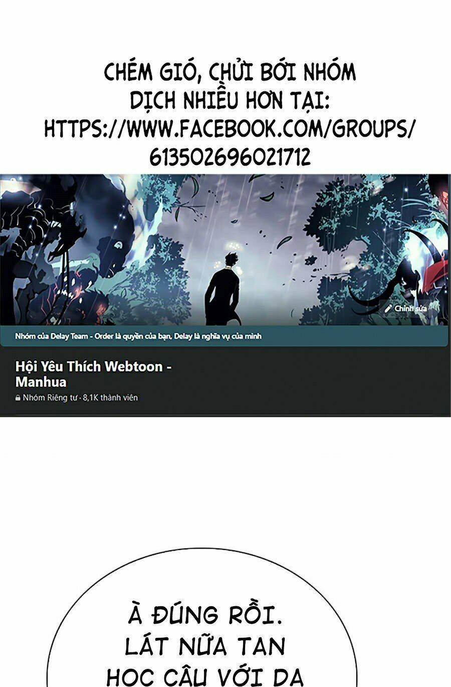 Chương 67 - Trang 76