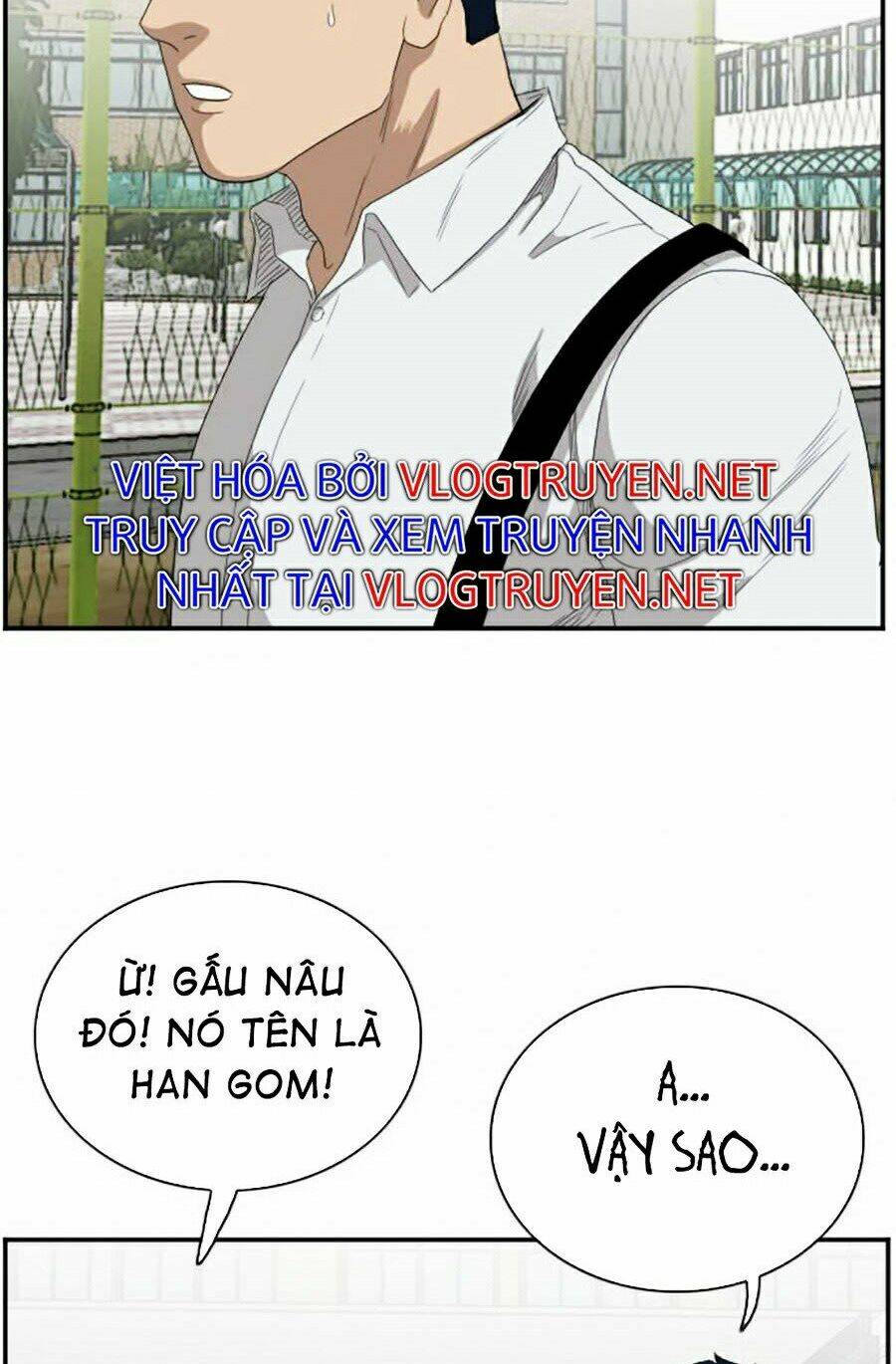 Chương 67 - Trang 81