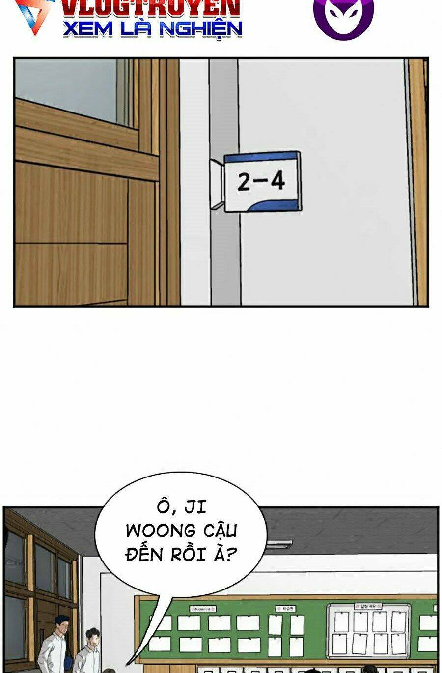 Chương 67 - Trang 83