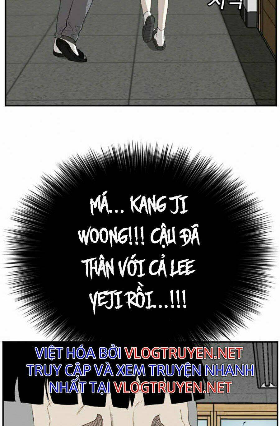 Chương 67 - Trang 92